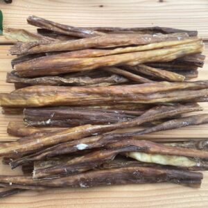 Spaghetti varken 5 stuks